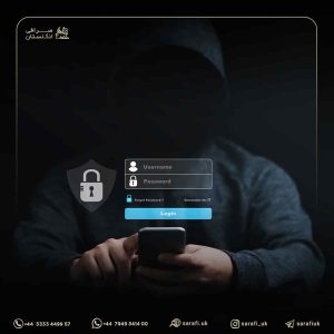ارز دیجیتال تقلبی
