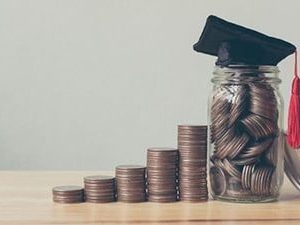 تامین مالی در انگلیس