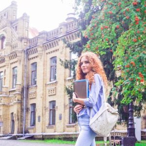 رشته های دانشگاهی انگلیس